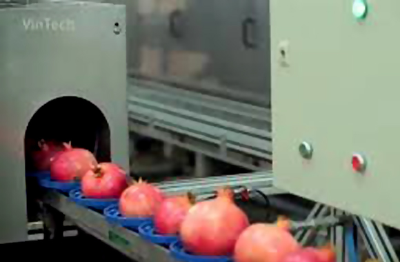 Anār Juice Company