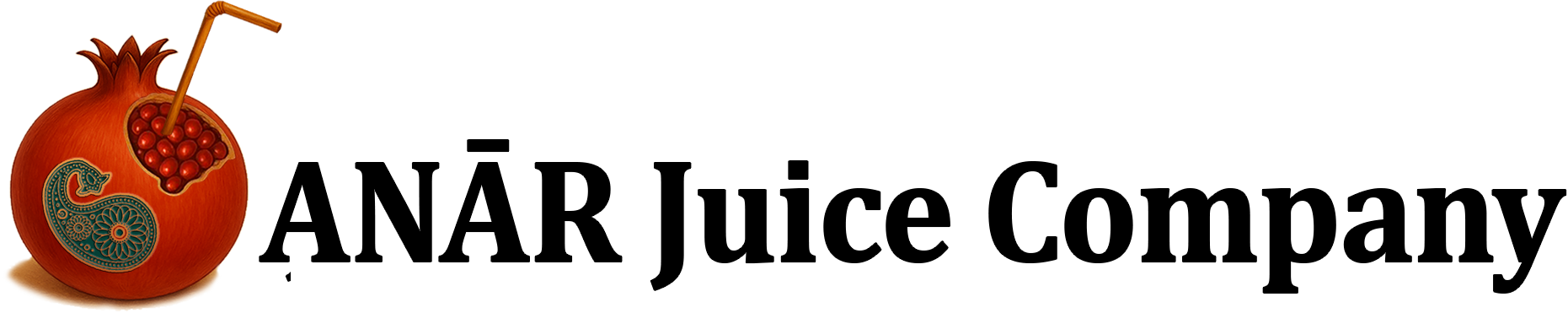 vascular Cosmetics