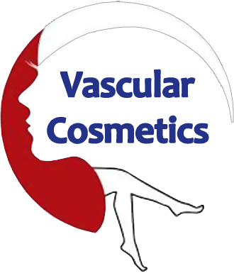 vascular Cosmetics